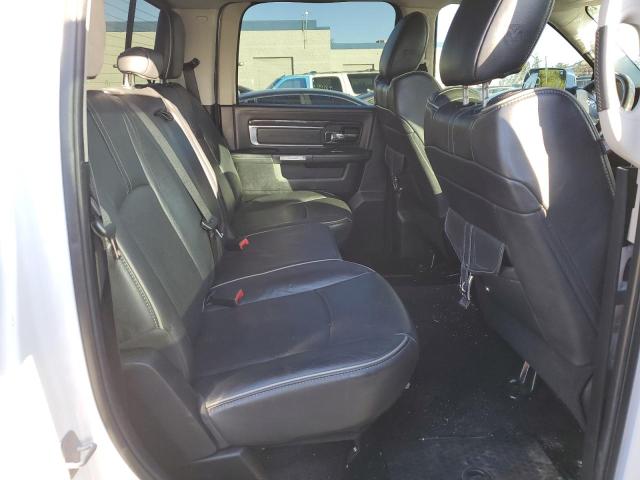 Photo 10 from auction – 2014 RAM 1500 LONGH with VIN 1C6RR7WT1ES187484