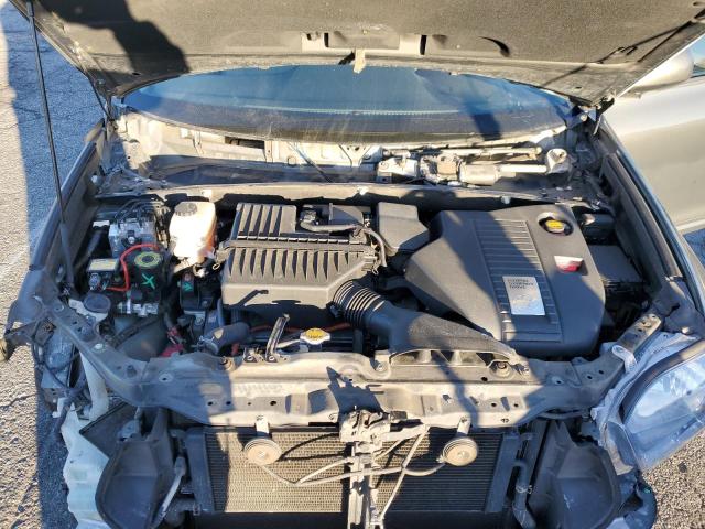 Photo 12 from auction – 2009 TOYOTA HIGHLANDER with VIN JTEEW44A492031859