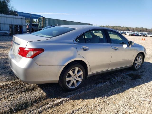 Photo 3 from auction – 2008 LEXUS ES 350 with VIN JTHBJ46G282160798
