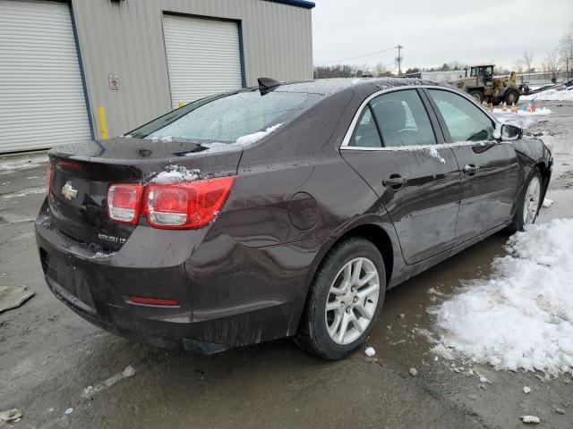 Photo 3 from auction – 2015 CHEVROLET MALIBU 1LT with VIN 1G11C5SL8FF237852