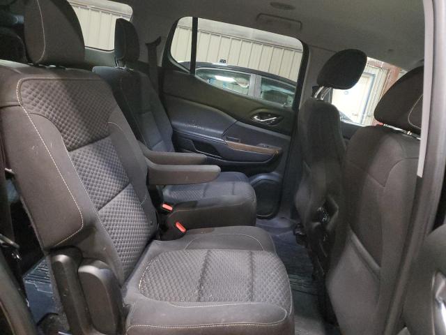 Photo 11 from auction – 2018 GMC ACADIA SLE with VIN 1GKKNLLS1JZ170460