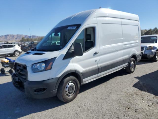 FORD TRANSIT T- 2020 with VIN 1FTBR1X89LKA22975 - Photo from auction
