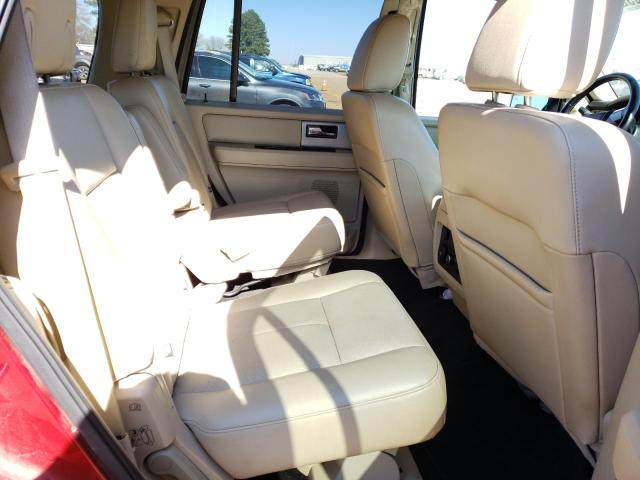Photo 11 from auction – 2016 FORD EXPEDITION with VIN 1FMJU1KT1GEF44621