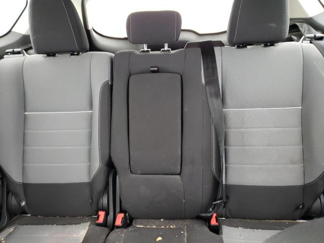 Photo 10 from auction – 2014 FORD ESCAPE SE with VIN 1FMCU0GX6EUC67059