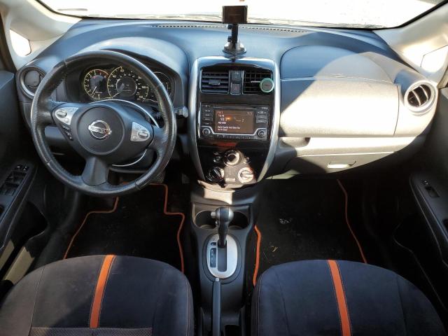Photo 8 from auction – 2015 NISSAN VERSA NOTE with VIN 3N1CE2CP8FL429386