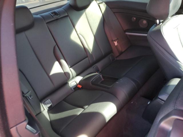 Photo 10 from auction – 2016 BMW 428 I with VIN WBA3N7C55GK226898