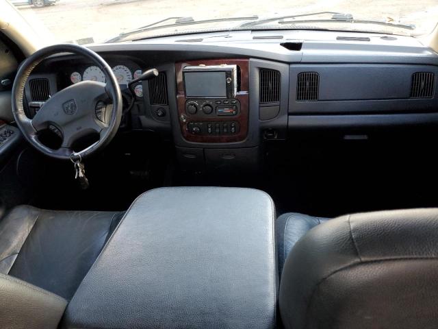 Photo 8 from auction – 2002 DODGE RAM 1500 with VIN 1B7HU18Z12J111511