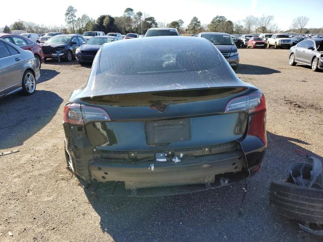 Photo 6 from auction – 2019 TESLA MODEL 3 with VIN 5YJ3E1EAXKF297546