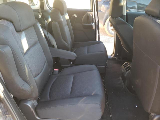 Photo 10 from auction – 2008 MAZDA 5 with VIN JM1CR293480304293