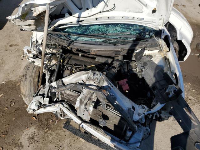 Photo 11 from auction – 2011 MITSUBISHI LANCER ES/ with VIN JA32U2FU2BU015760