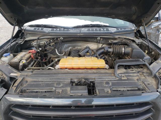 Photo 11 from auction – 2016 FORD F150 SUPER with VIN 1FTEW1EF6GKE93530