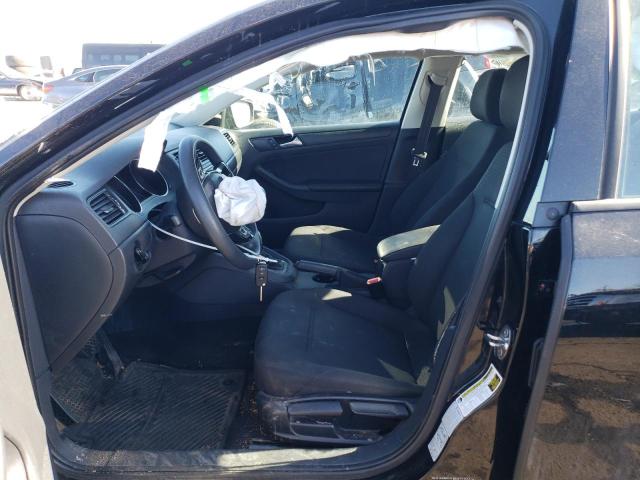 Photo 7 from auction – 2015 VOLKSWAGEN JETTA BASE with VIN 3VW2K7AJ9FM418613