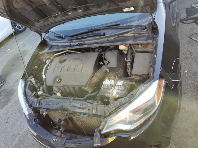 Photo 11 from auction – 2016 TOYOTA COROLLA L with VIN 5YFBURHE0GP370513