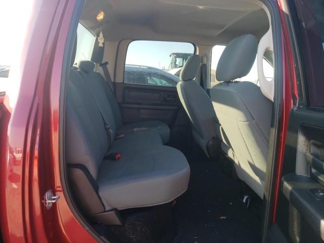 Photo 10 from auction – 2015 RAM 1500 ST with VIN 1C6RR7ST5FS617993