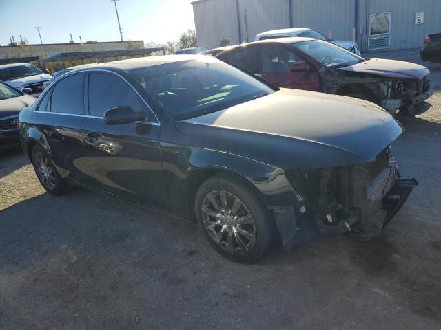 Photo 4 from auction – 2013 AUDI A4 PREMIUM with VIN WAUAFAFL0DN048775