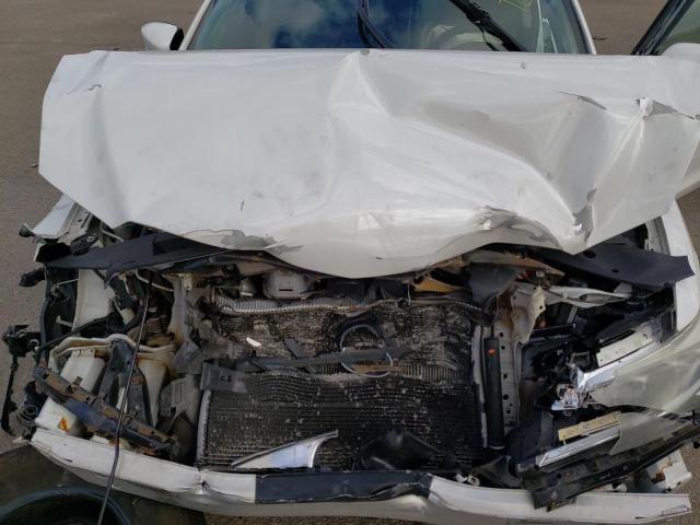 Photo 11 from auction – 2016 ACURA ILX PREMIU with VIN 19UDE2F74GA015996