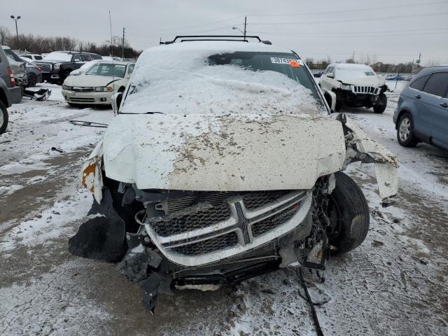 Photo 5 from auction – 2019 DODGE GRAND CARA with VIN 2C4RDGCG6KR509855