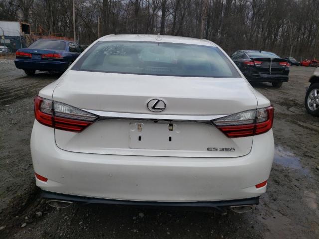 Photo 6 from auction – 2016 LEXUS ES 350 with VIN 58ABK1GG2GU013481