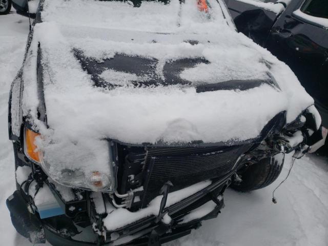 Photo 12 from auction – 2011 FORD ESCAPE XLT with VIN 1FMCU9DG1BKA97158