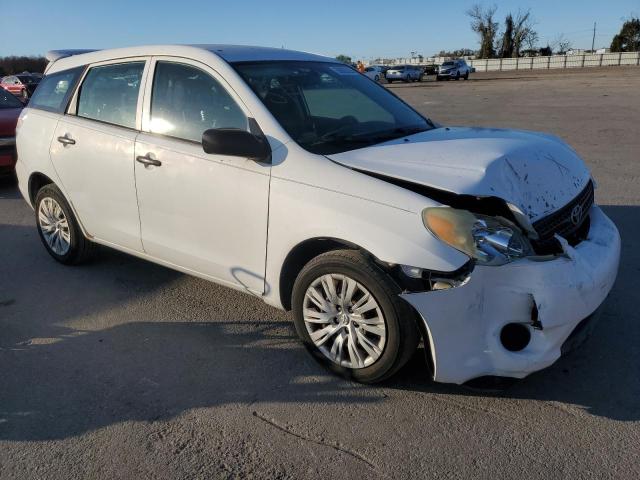 Photo 4 from auction – 2005 TOYOTA COROLLA MA with VIN 2T1KR32E45C330245