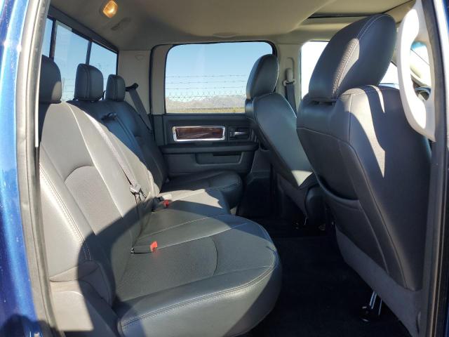 Photo 10 from auction – 2010 DODGE RAM 2500 with VIN 3D7UT2CL8AG151584
