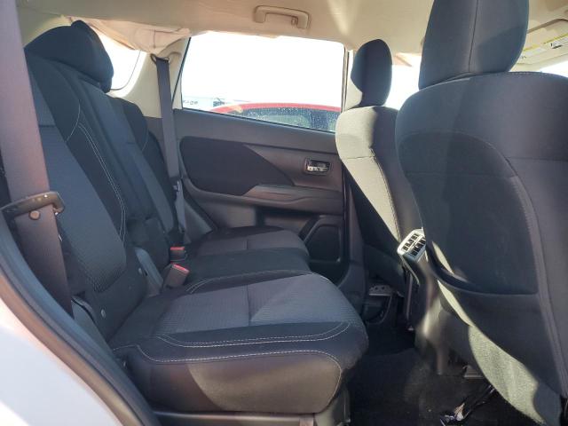 Photo 11 from auction – 2020 MITSUBISHI OUTLANDER with VIN JA4AD2A39LZ046885