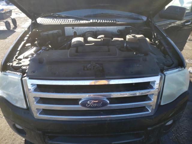 Photo 12 from auction – 2011 FORD EXPEDITION with VIN 1FMJK1J53BEF24369