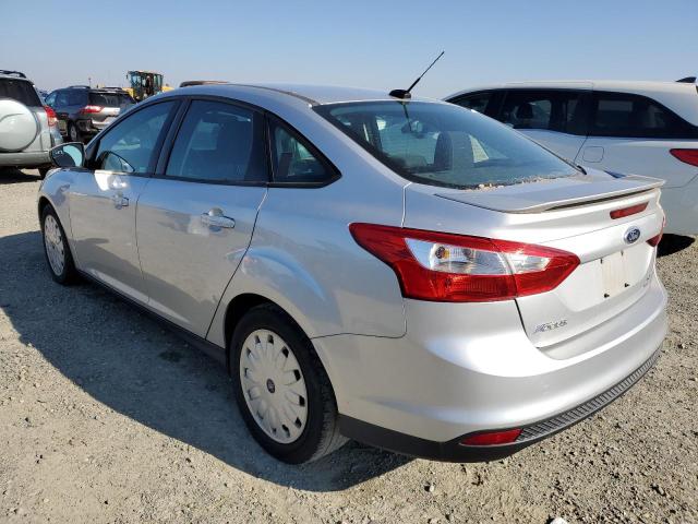 Photo 2 from auction – 2014 FORD FOCUS SE with VIN 1FADP3F25EL312124