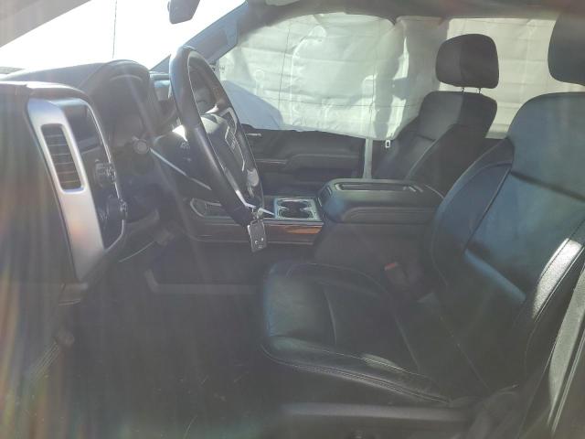 صورة رقم 7 من المزاد - 2015 GMC SIERRA K15 مع VIN 3GTU2VEC9FG284003