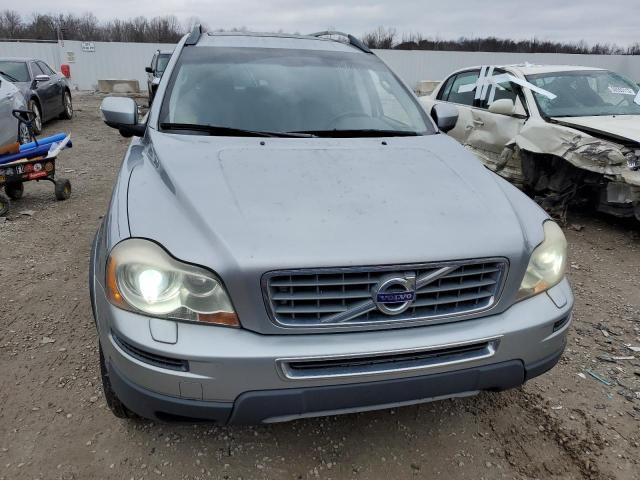 Photo 5 from auction – 2012 VOLVO XC90 3.2 with VIN YV4952CZ0C1608935