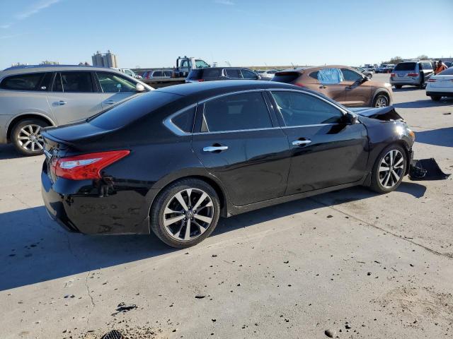 Photo 3 from auction – 2016 NISSAN ALTIMA 2.5 with VIN 1N4AL3AP4GC261378