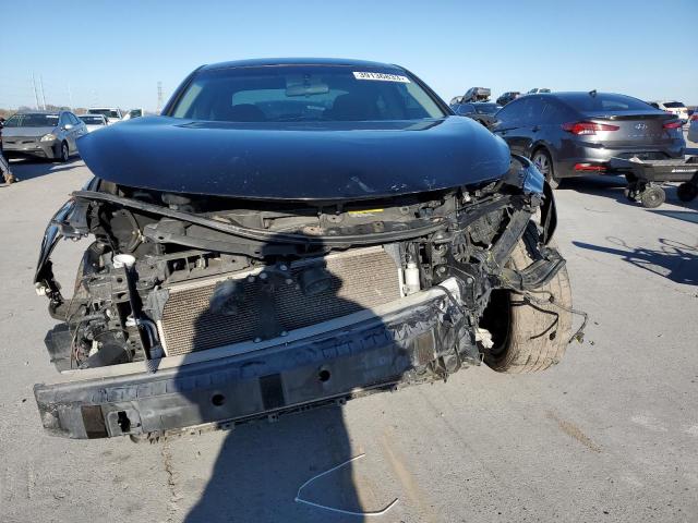 Photo 5 from auction – 2013 NISSAN ALTIMA 2.5 with VIN 1N4AL3AP0DC107519
