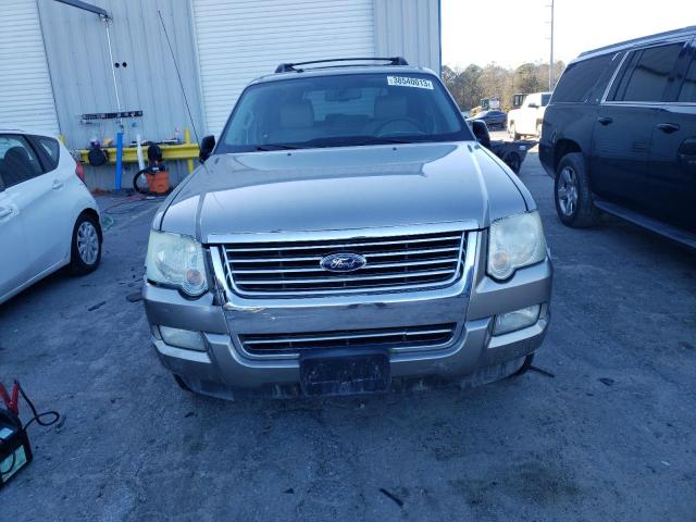 Photo 5 from auction – 2008 FORD EXPLORER X with VIN 1FMEU63E28UA97884