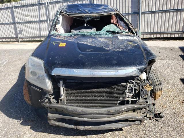 Photo 5 from auction – 2016 GMC TERRAIN SL with VIN 2GKALMEK4G6311188
