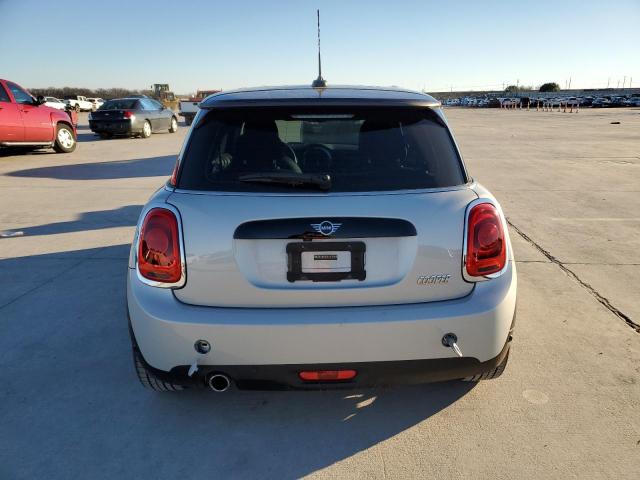 Photo 6 from auction – 2019 MINI COOPER with VIN WMWXP5C5XK2H30150
