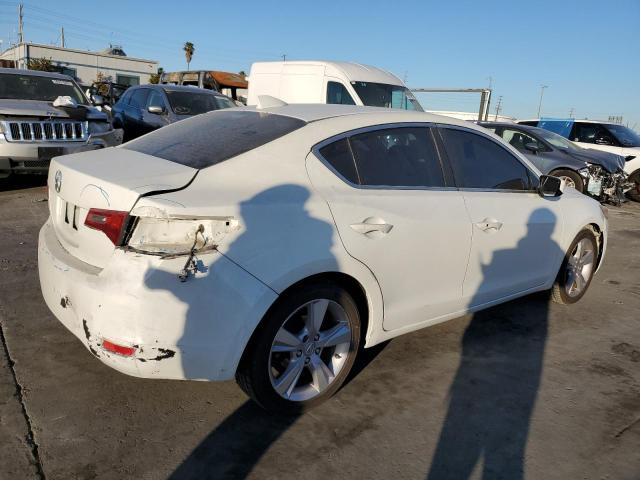 Photo 3 from auction – 2015 ACURA ILX 20 with VIN 19VDE1F37FE009068