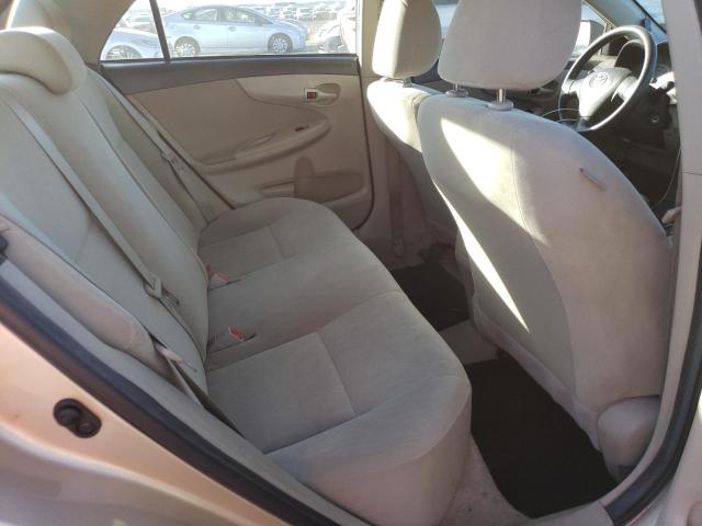 Photo 10 from auction – 2013 TOYOTA COROLLA BA with VIN 5YFBU4EE0DP133667