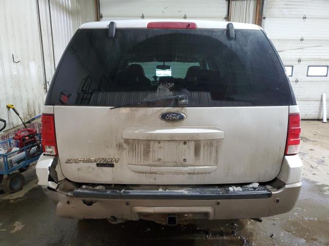 Photo 6 from auction – 2004 FORD EXPEDITION with VIN 1FMFU18L14LB60889