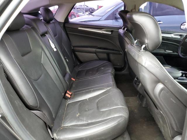 Photo 10 from auction – 2015 FORD FUSION TIT with VIN 3FA6P0K96FR136228