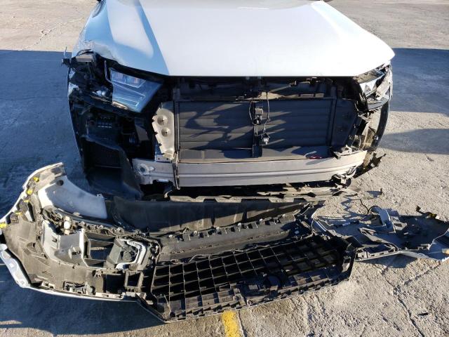Photo 13 from auction – 2019 AUDI Q7 PREMIUM with VIN WA1LAAF79KD011783