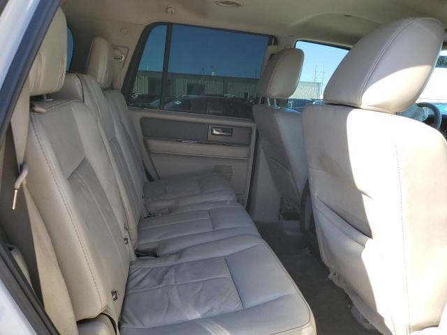 Photo 11 from auction – 2011 FORD EXPEDITION with VIN 1FMJU1H59BEF55819