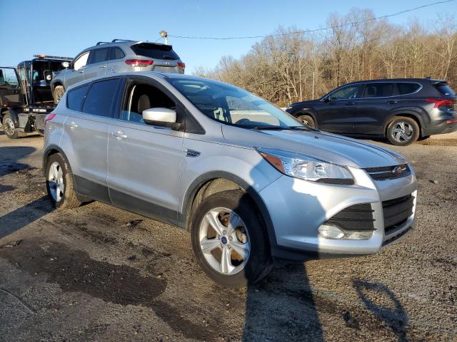 Photo 4 from auction – 2014 FORD ESCAPE SE with VIN 1FMCU0GX5EUB66417