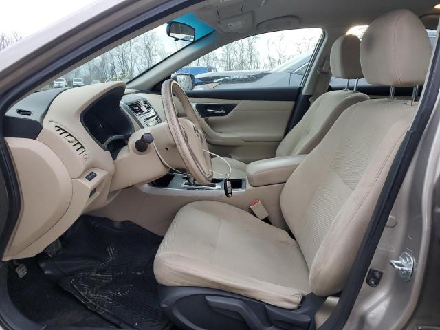 Photo 7 from auction – 2015 NISSAN ALTIMA 2.5 with VIN 1N4AL3AP5FC414784