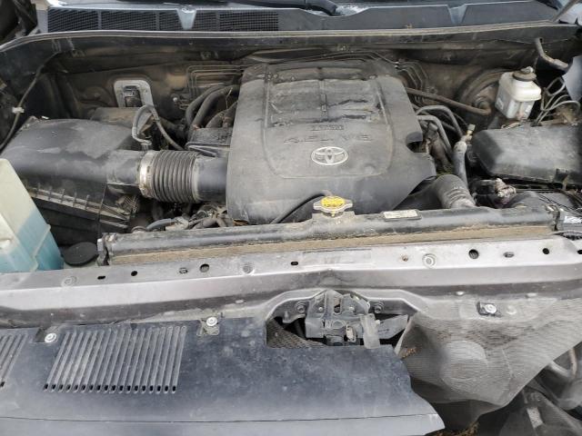 Photo 11 from auction – 2014 TOYOTA TUNDRA DOU with VIN 5TFRM5F16EX076328