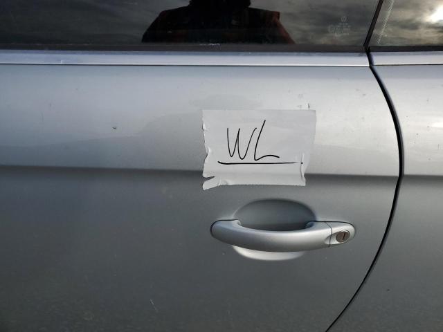 Photo 12 from auction – 2007 VOLKSWAGEN EOS 2.0T with VIN WVWBA71F57V005788