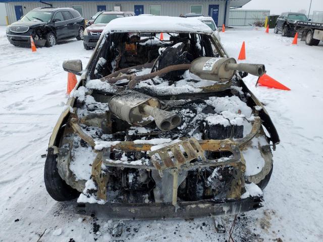Photo 5 from auction – 2018 CHEVROLET EQUINOX LT with VIN 3GNAXJEV3JS647004