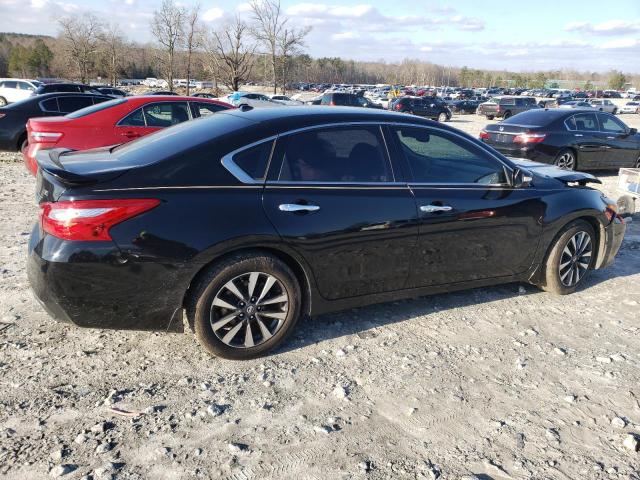 Photo 3 from auction – 2016 NISSAN ALTIMA 2.5 with VIN 1N4AL3AP5GC214019