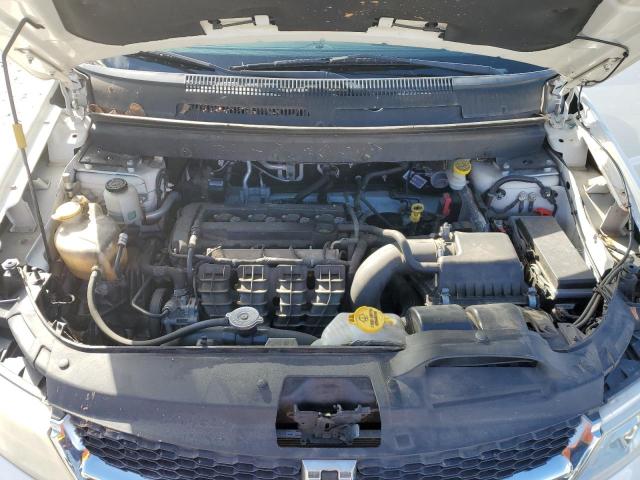 Photo 12 from auction – 2016 DODGE JOURNEY SE with VIN 3C4PDCAB0GT120379