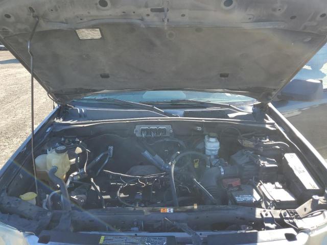 Photo 11 from auction – 2008 FORD ESCAPE XLS with VIN 1FMCU02Z08KD31881