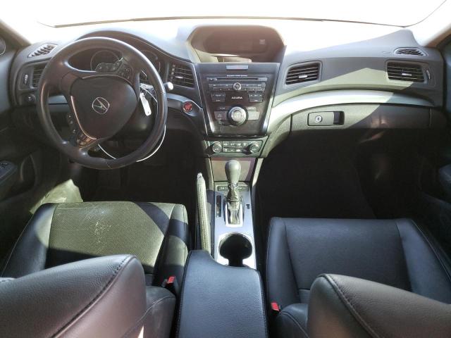 Photo 8 from auction – 2014 ACURA ILX 20 with VIN 19VDE1F35EE012453